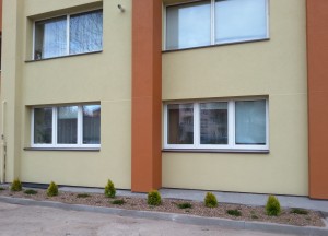 20150420_185942.jpg