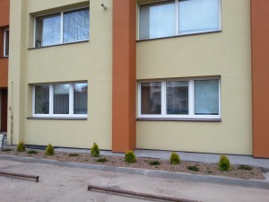 20150420_185942 - Copy.jpg