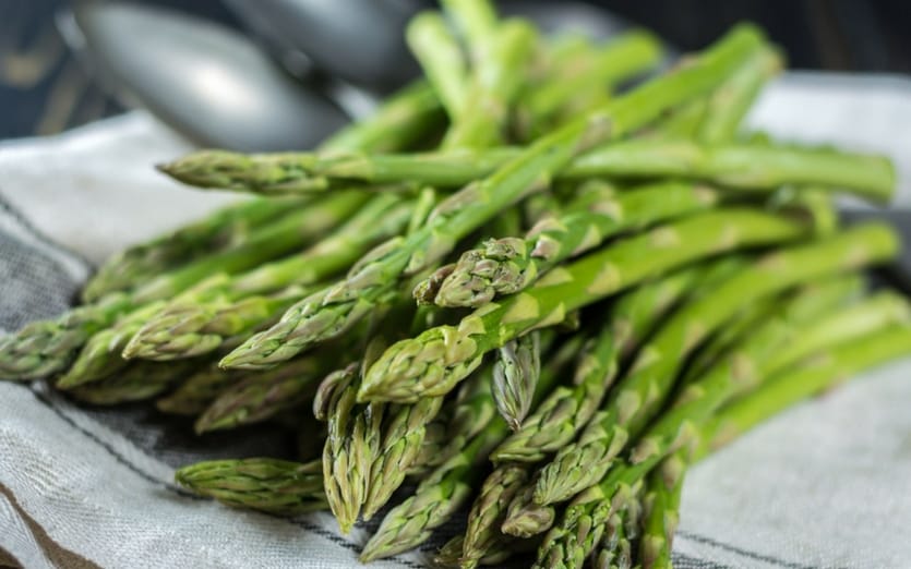 Prius smidrų šaknys (13 vnt.)