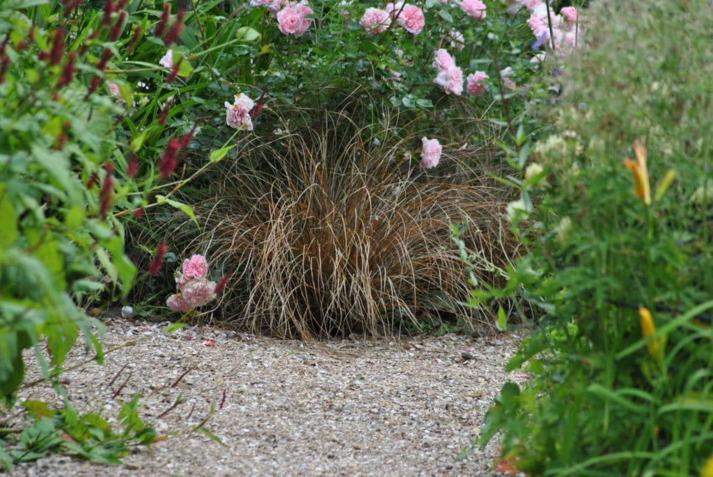 Viksva 'Bronze Form' - Image 2